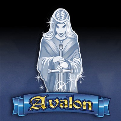Avalon