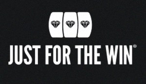 Just For The Win