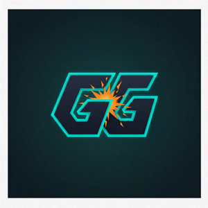 Golisimo